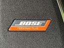 オーラ G レザーエディション メーカー9型ナビ 全周囲カメラ プロパイロット 衝突被害軽減 BOSE 禁煙車 レザーシート シートヒーター コーナーセンサー スマートキー LED ETC 純正17AW ドラレコ 中古車画像_3