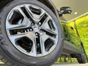 アドベンチャー　純正１０．５型ナビ　４ＷＤ　バックカメラ　衝突軽減　レーダークルーズ　禁煙車　ハーフレザーシート　前席シートエアコン　パワーシート　ドラレコ　コーナーセンサー　スマートキー　ＬＥＤヘッド　ルーフレール（10枚目）