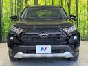 アドベンチャー　純正１０．５型ナビ　４ＷＤ　バックカメラ　衝突軽減　レーダークルーズ　禁煙車　ハーフレザーシート　前席シートエアコン　パワーシート　ドラレコ　コーナーセンサー　スマートキー　ＬＥＤヘッド　ルーフレール（14枚目）