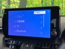 アドベンチャー　純正１０．５型ナビ　４ＷＤ　バックカメラ　衝突軽減　レーダークルーズ　禁煙車　ハーフレザーシート　前席シートエアコン　パワーシート　ドラレコ　コーナーセンサー　スマートキー　ＬＥＤヘッド　ルーフレール（22枚目）