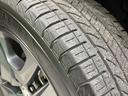 アドベンチャー　純正１０．５型ナビ　４ＷＤ　バックカメラ　衝突軽減　レーダークルーズ　禁煙車　ハーフレザーシート　前席シートエアコン　パワーシート　ドラレコ　コーナーセンサー　スマートキー　ＬＥＤヘッド　ルーフレール（58枚目）