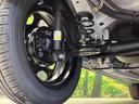 ハイブリッドＧ　届出済未使用車　スズキセーフティサポート　アダプティブクルーズコントロール　シートヒーター　オートエアコン　オートライト　スマートキー＆プッシュスタート　電動格納ミラー　アイドリングストップ（21枚目）