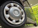 Ｘ　ＳＡＩＩＩ　スマートアシスト３　禁煙車　コーナーセンサー　スマートキー　ＥＴＣ　オートハイビーム　車線逸脱警報　オートライト　オートエアコン　ＣＤ　アイドリングストップ（13枚目）