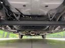 Ｘ　ＳＡＩＩＩ　スマートアシスト３　禁煙車　コーナーセンサー　スマートキー　ＥＴＣ　オートハイビーム　車線逸脱警報　オートライト　オートエアコン　ＣＤ　アイドリングストップ（19枚目）