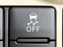 Ｘ　ＳＡＩＩＩ　スマートアシスト３　禁煙車　コーナーセンサー　スマートキー　ＥＴＣ　オートハイビーム　車線逸脱警報　オートライト　オートエアコン　ＣＤ　アイドリングストップ（30枚目）