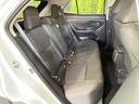 後部座席も気になるようなキズ・汚れやへたり等、大きなダメージはなく、良好な状態です。