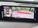 ＭＡＺＤＡ３ファストバック １５Ｓツーリング　ＳＤナビ　全周囲カメラ　衝突被害軽減システム　レーダークルーズ　禁煙車　コーナーセンサー　スマートキー　ＬＥＤヘッド　ビルトインＥＴＣ　純正１８インチアルミ　オートハイビーム　車線逸脱警報（6枚目）