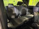 3列目シートはもちろん状態良好☆大人でもゆったりと座って頂けますので、大人数でのお出かけもラクラクです♪ご家族で、気の知れた仲間で、ドライブに行くのが楽しみですね♪
