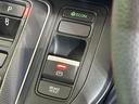 e:HEVエアー 両側電動ドア 純正11.4型ナビ バックカメラ ホンダセンシング レーダークルーズ 禁煙車 ドラレコ コーナーセンサー スマートキー LEDヘッド ビルトインETC 純正16インチアルミ(23枚目)