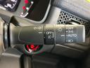 e:HEVエアー 両側電動ドア 純正11.4型ナビ バックカメラ ホンダセンシング レーダークルーズ 禁煙車 ドラレコ コーナーセンサー スマートキー LEDヘッド ビルトインETC 純正16インチアルミ(32枚目)