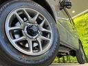 【純正16インチアルミホイール】外観にマッチした純正アルミホイールを装着しております。各種社外アルミホイールや、スタッドレスタイヤも取扱いしております。是非ご相談ください♪