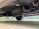 L スタイル+ビター 純正8型ディスプレイオーディオ バックカメラ 衝突軽減システム 禁煙車 ハーフレザーシート ドラレコ コーナーセンサー スマートキー LEDヘッド ETC オートハイビーム 車線逸脱警報(58枚目)