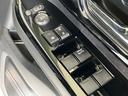 Ｌターボ　ターボ　両側電動ドア　ＳＤナビ　バックカメラ　衝突被害軽減システム　禁煙車　ハーフレザーシート　ドラレコ　コーナーセンサー　スマートキー　ＬＥＤヘッド　ビルトインＥＴＣ　純正１５インチアルミ（39枚目）