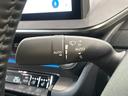Ｚ　ガラスルーフ　フルエアロ　全周囲カメラ　衝突被害軽減システム　レーダークルーズ　禁煙車　電動リアゲート　ハーフレザーシート　前席シートエアコン　パワーシート　コーナーセンサー　スマートキー（28枚目）