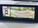 MAZDA3ファストバック 20Sプロアクティブ SD8型ナビ 全周囲カメラ 衝突被害軽減 レーダークルーズ 禁煙車 ドラレコ コーナーセンサー スマートキー LEDヘッド ビルトインETC 純正18インチアルミ オートハイビーム(6枚目)