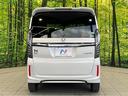 Ｇ・Ｌホンダセンシング　電動スライド　８型ナビ　バックカメラ　衝突被害軽減システム　禁煙車　ドラレコ　スマートキー　ＬＥＤヘッド　ビルトインＥＴＣ　純正１４インチアルミ　オートハイビーム　車線逸脱警報　オートライト（49枚目）