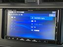 ＲＺ　６ＭＴ車　ＳＤナビ　バックカメラ　禁煙車　ハーフレザーシート　スマートキー　ＬＥＤヘッド　ＥＴＣ　クルコン　純正１８インチアルミ　オートライト　デュアルエアコン　Ｂｌｕｅｔｏｏｔｈ　ＣＤ　ＤＶＤ再生（22枚目）