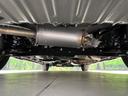 ハイウェイスターＶ　両側電動ドア　ＳＤナビ　バックカメラ　衝突被害軽減システム　禁煙車　ドラレコ　コーナーセンサー　スマートキー　ＬＥＤヘッド　ＥＴＣ　純正１６インチアルミ　オートハイビーム　オートライト（20枚目）