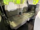 ３列目シートはもちろん状態良好☆大人でもゆったりと座って頂けますので、大人数でのお出かけもラクラクです♪ご家族で、気の知れた仲間で、ドライブに行くのが楽しみですね♪