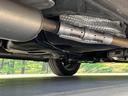 Ｌ・ターボホンダセンシング　純正ＳＤナビ　バックカメラ　衝突被害軽減システム　禁煙車　ハーフレザーシート　シートヒーター　コーナーセンサー　スマートキー　ＬＥＤヘッド　ビルトインＥＴＣ　純正１５インチアルミ　オートハイビーム（61枚目）
