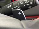 ｅ：ＨＥＶ　ＲＳ　純正９インチナビ　全周囲カメラ　ホンダセンシング　アダプティブクルーズコントロール　クリアランスソナー　オートマチックハイビーム　シートヒーター　パワーバックドア　フルセグＴＶ　ＥＴＣ（32枚目）