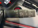 ｅ：ＨＥＶ　ＲＳ　純正９インチナビ　全周囲カメラ　ホンダセンシング　アダプティブクルーズコントロール　クリアランスソナー　オートマチックハイビーム　シートヒーター　パワーバックドア　フルセグＴＶ　ＥＴＣ（34枚目）