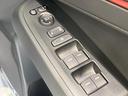 ｅ：ＨＥＶ　ＲＳ　純正９インチナビ　全周囲カメラ　ホンダセンシング　アダプティブクルーズコントロール　クリアランスソナー　オートマチックハイビーム　シートヒーター　パワーバックドア　フルセグＴＶ　ＥＴＣ（42枚目）