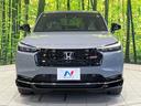 ｅ：ＨＥＶ　ＲＳ　純正９インチナビ　全周囲カメラ　ホンダセンシング　アダプティブクルーズコントロール　クリアランスソナー　オートマチックハイビーム　シートヒーター　パワーバックドア　フルセグＴＶ　ＥＴＣ（50枚目）