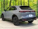 ｅ：ＨＥＶ　ＲＳ　純正９インチナビ　全周囲カメラ　ホンダセンシング　アダプティブクルーズコントロール　クリアランスソナー　オートマチックハイビーム　シートヒーター　パワーバックドア　フルセグＴＶ　ＥＴＣ（56枚目）