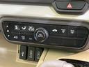 Ｇ・Ｌホンダセンシング　純正ナビ　両側電動ドア　バックカメラ　衝突被害軽減システム　禁煙車　コーナーセンサー　スマートキー　ＬＥＤヘッド　ビルトインＥＴＣ　オートハイビーム　車線逸脱警報　オートライト　オートエアコン（28枚目）