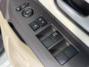 Ｇ・Ｌホンダセンシング　純正ナビ　両側電動ドア　バックカメラ　衝突被害軽減システム　禁煙車　コーナーセンサー　スマートキー　ＬＥＤヘッド　ビルトインＥＴＣ　オートハイビーム　車線逸脱警報　オートライト　オートエアコン（37枚目）