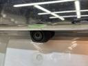 Ｇ・Ｌホンダセンシング　純正ナビ　両側電動ドア　バックカメラ　衝突被害軽減システム　禁煙車　コーナーセンサー　スマートキー　ＬＥＤヘッド　ビルトインＥＴＣ　オートハイビーム　車線逸脱警報　オートライト　オートエアコン（58枚目）