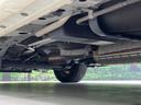 ハイウェイスターＶ　純正１０インチナビ　プロパイロット　全周囲カメラ　両側パワースライドドア　衝突軽減システム　クリアランスソナー　オートマチックハイビーム　ＬＥＤヘッドライト　左右独立オートエアコン（63枚目）