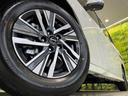 ハイウェイスターＶ　登録済未使用車　純正２．３インチナビ　全周囲カメラ　両側電動スライドドア　衝突軽減システム　プロパイロット　ＥＴＣ　ブラインドスポットモニター　デジタルインナーミラー　コーナーセンサー（12枚目）