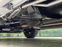 ハイウェイスターＶ　登録済未使用車　純正２．３インチナビ　全周囲カメラ　両側電動スライドドア　衝突軽減システム　プロパイロット　ＥＴＣ　ブラインドスポットモニター　デジタルインナーミラー　コーナーセンサー（38枚目）