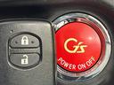 Ｇ　Ｇ’ｓ　純正ＳＤナビ　バックカメラ　禁煙車　ハーフレザーシート　スマートキー　ＬＥＤヘッド　ビルトインＥＴＣ　クルコン　純正１７インチアルミ　オートハイビーム　オートライト　オートエアコン（21枚目）