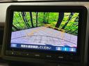Ｎ－ＢＯＸカスタム ベースグレード　純正８インチナビ　バックカメラ　ホンダセンシング　アダプティブクルーズコントロール　シートヒーター　電動スライドドア　クリアランスソナー　ＥＴＣ　フルセグＴＶ　スマートキー　オートマチックハイビーム（5枚目）