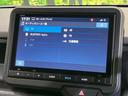 ベースグレード　純正８インチナビ　バックカメラ　ホンダセンシング　アダプティブクルーズコントロール　シートヒーター　電動スライドドア　クリアランスソナー　ＥＴＣ　フルセグＴＶ　スマートキー　オートマチックハイビーム（36枚目）