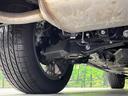ハイブリッドアドベンチャー　４ＷＤ　バックカメラ　衝突被害軽減システム　レーダークルーズ　禁煙車　電動リアゲート　前席シートエアコン　メモリー機能付パワーシート　ドラレコ　コーナーセンサー　ＬＥＤヘッド　ＥＴＣ２．０（20枚目）