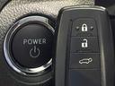 ハイブリッドアドベンチャー　４ＷＤ　バックカメラ　衝突被害軽減システム　レーダークルーズ　禁煙車　電動リアゲート　前席シートエアコン　メモリー機能付パワーシート　ドラレコ　コーナーセンサー　ＬＥＤヘッド　ＥＴＣ２．０（21枚目）