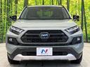 ハイブリッドアドベンチャー　４ＷＤ　バックカメラ　衝突被害軽減システム　レーダークルーズ　禁煙車　電動リアゲート　前席シートエアコン　メモリー機能付パワーシート　ドラレコ　コーナーセンサー　ＬＥＤヘッド　ＥＴＣ２．０（49枚目）