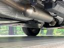 ハイブリッドアドベンチャー　４ＷＤ　バックカメラ　衝突被害軽減システム　レーダークルーズ　禁煙車　電動リアゲート　前席シートエアコン　メモリー機能付パワーシート　ドラレコ　コーナーセンサー　ＬＥＤヘッド　ＥＴＣ２．０（64枚目）