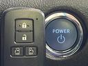 ハイブリッド ファンベースG 両側電動ドア 純正SDナビ 全周囲カメラ レーダークルーズ 禁煙車 ドラレコ コーナーセンサー スマートキー LEDヘッド ビルトインETC オートハイビーム オートライト オートエアコン(21枚目)