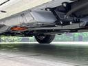 ハイブリッド ファンベースG 両側電動ドア 純正SDナビ 全周囲カメラ レーダークルーズ 禁煙車 ドラレコ コーナーセンサー スマートキー LEDヘッド ビルトインETC オートハイビーム オートライト オートエアコン(60枚目)