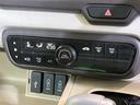 Ｇ・Ｌホンダセンシング　純正ナビ　アダプティブクルコン　ホンダセンシング　バックカメラ　電動スライドドア　ＬＥＤヘッドライト　ドラレコ　ＥＴＣ　ロールサンシェード　Ｂｌｕｅｔｏｏｔｈ再生　オートエアコン（29枚目）
