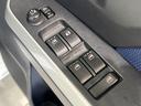 カスタムG SAII BIG-X9型ナビ 全周囲カメラ 両側電動スライドドア 禁煙車 スマートキー LEDヘッド ビルトインETC クルコン 純正14インチアルミ 車線逸脱警報 オートライト オートエアコン(37枚目)