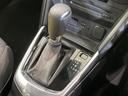 ＸＤ　ターボ　マツダコネクトナビ　バックカメラ　禁煙車　スマートキー　ビルトインＥＴＣ　純正１５インチアルミ　Ｂｌｕｅｔｏｏｔｈ　ＣＤ　ＤＶＤ再生　フルセグ　アイドリングストップ（21枚目）