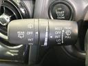 ＸＤ　ターボ　マツダコネクトナビ　バックカメラ　禁煙車　スマートキー　ビルトインＥＴＣ　純正１５インチアルミ　Ｂｌｕｅｔｏｏｔｈ　ＣＤ　ＤＶＤ再生　フルセグ　アイドリングストップ（29枚目）