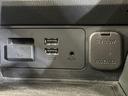 ＸＤ　ターボ　マツダコネクトナビ　バックカメラ　禁煙車　スマートキー　ビルトインＥＴＣ　純正１５インチアルミ　Ｂｌｕｅｔｏｏｔｈ　ＣＤ　ＤＶＤ再生　フルセグ　アイドリングストップ（33枚目）
