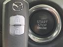 ＸＤ　ターボ　ディーゼル（軽油）　８．８型マツダコネクトナビ　バックカメラ　スマートブレーキサポート　レーダークルーズ　禁煙車　ドラレコ　コーナーセンサー　スマートキー　ＬＥＤヘッド　オートライト（21枚目）
